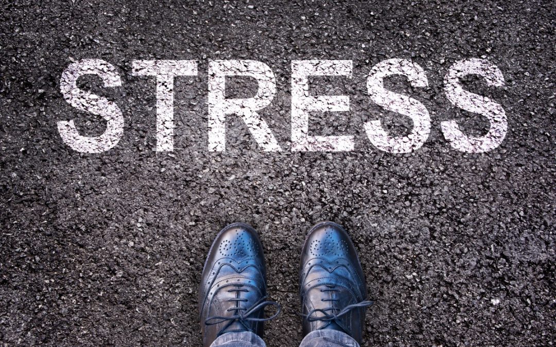 Le stress : est-ce votre pire ennemi ou votre meilleur allié ?